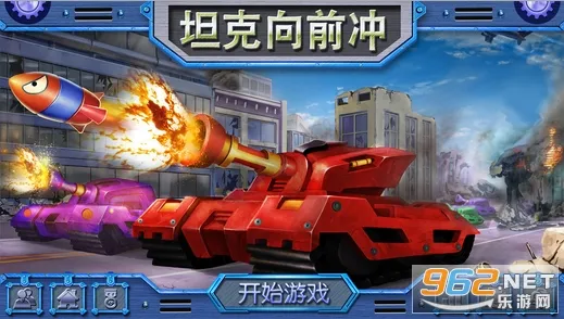 ̹����ǰ��!2025���°汾