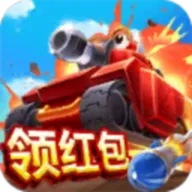 ̹����ǰ��!2025���°汾v0.0.13 �ֻ���