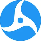 MyAndroidTools2025���°汾v0.9.8.9 ��Ѱ�
