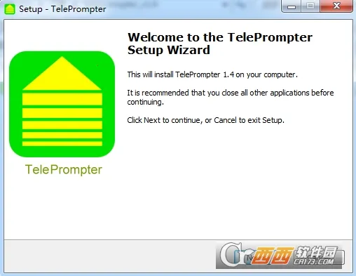 Teleprompter(�ֻ������)v1.3.4 �ֻ���