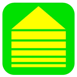 Teleprompter(�ֻ������)v1.3.4 �ֻ���
