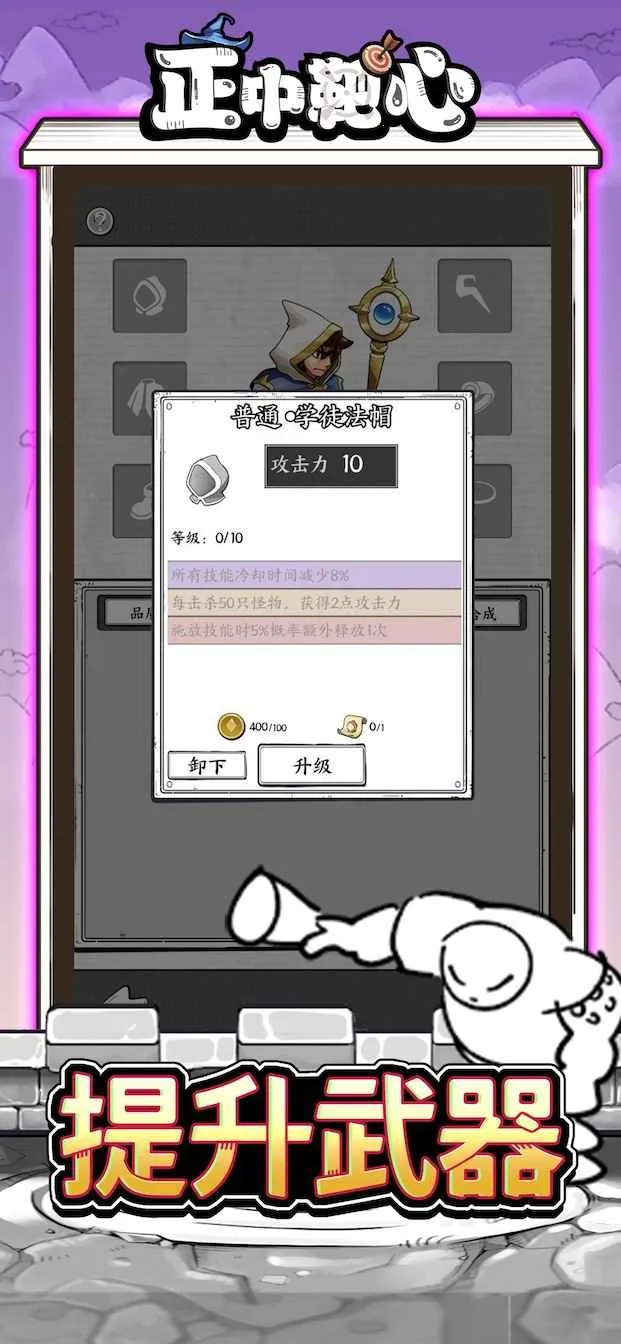 ���а���(���������)v34.0 �ٷ���
