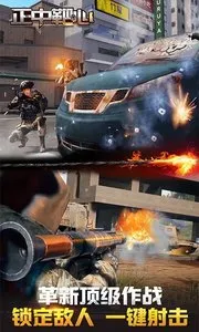 ���а���(���������)v34.0 �ٷ���