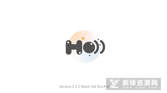 Honnverse������(�����罻��)v4.2.3 ��׿��