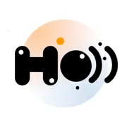 Honnverse������(�����罻��)v4.2.3 ��׿��