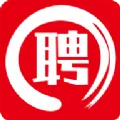 �ٹ��˲���2025���°汾v1.0.4 ��׿��
