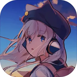 Rotaeno(�������)v1.9.0 �ٷ���
