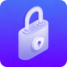 ˽�����ܼ�(��˽��ᱣ��)v1.1.25 �ٷ���