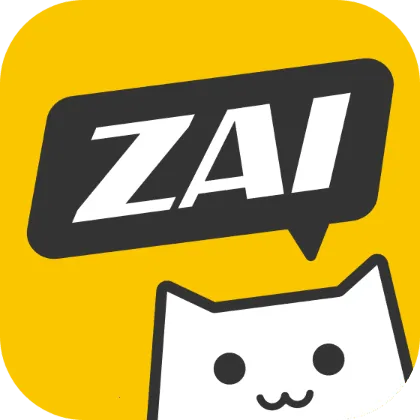 ZAI�°汾v2.1.0 ��׿��