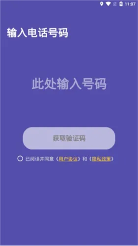 ZAI�°汾
