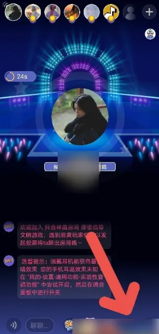 ˺��2025���ذ�װ
