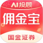 ����Ӷ���°汾v9.03.002 �ֻ���