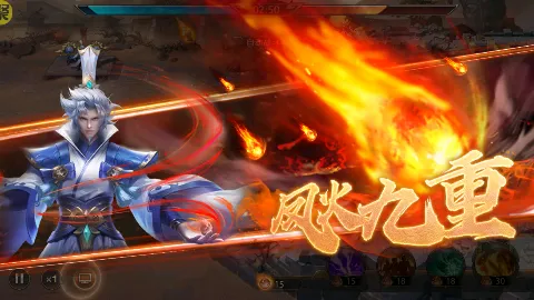 ��������־����(�������Ծ���)v1.0.10018 �ٷ���
