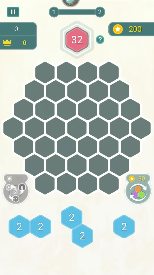 ����Ź���(����������)v1.22 ��׿��