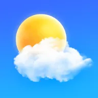 ��������(��׼������)v3.2.5 �ٷ���