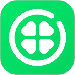 ����ҽ��(ҽ�����ŷ���)v4.5.9 ��׿��