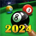 ����̨��2025�ֻ���v1.00.05 �ٷ���
