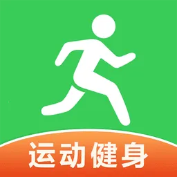 �����˶��Ʋ����°汾v1128 ��Ѱ�