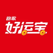 ·����˱�(�����ӵ���)3.0.17v3.0.17 �ٷ���
