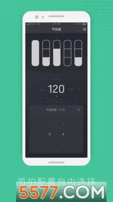 ����������ѵ��2025�ٷ����°汾