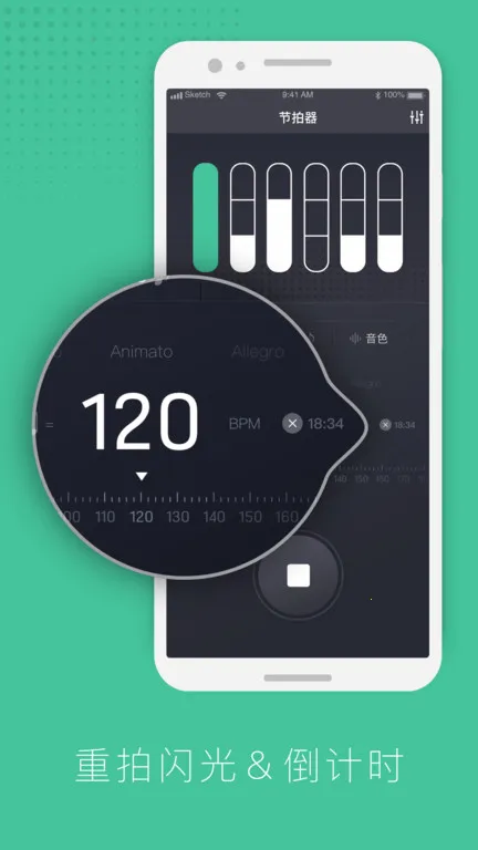 ����������ѵ��2025�ٷ����°汾v1.1.7 ��׿��
