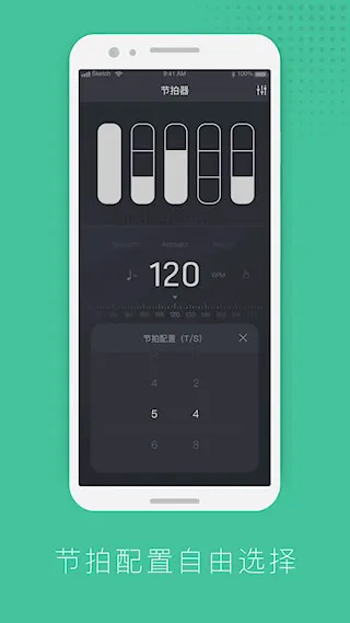 ����������ѵ��2025�ٷ����°汾