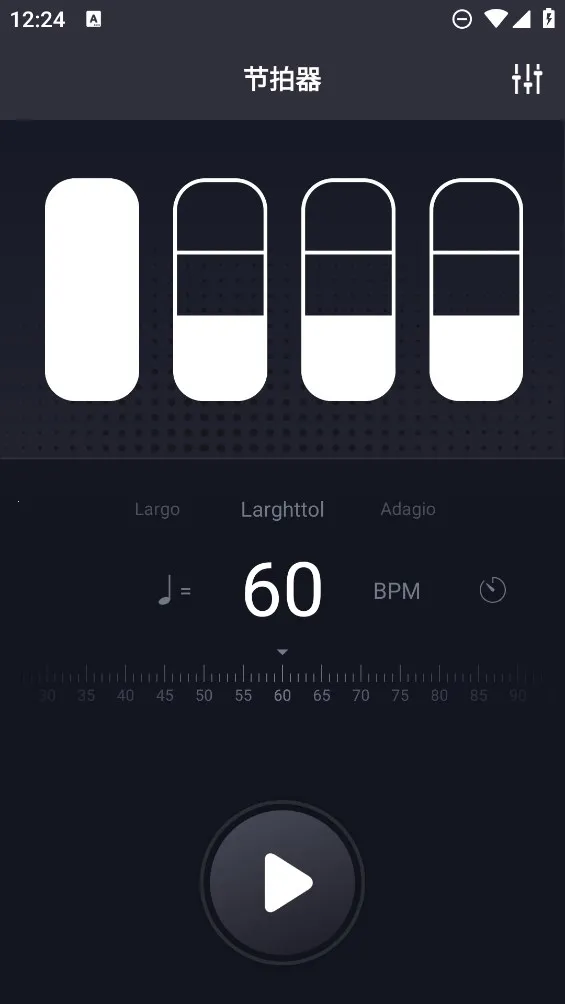 ����������ѵ��2025�ٷ����°汾v1.1.7 ��׿��