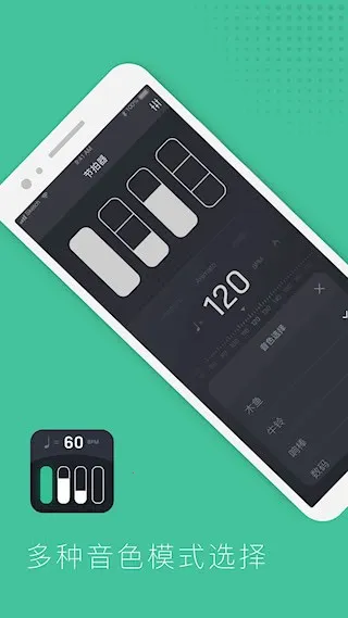 ����������ѵ��2025�ٷ����°汾v1.1.7 ��׿��