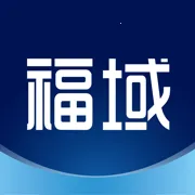 ����(�����ۺϷ���)v1.6.1 ��Ѱ�