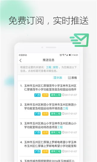 �����Ѷ2025�ٷ����°汾