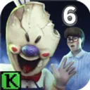 �ֲ������6(ð�ս�����)v1.2.6 ��׿��