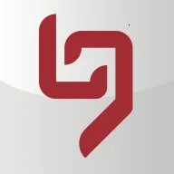 ���Ľ�ʦ2026�ֻ���v2.2.4.8 ��Ѱ�