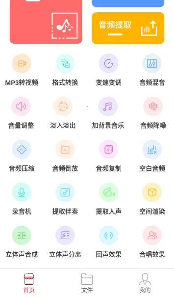 ���ּ����༭��ʦ(��Ƶ��������)