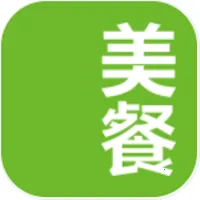 ����(�ֻ���ͷ���)v4.0.44.0 �ֻ���