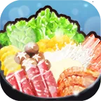 �����ģ����(�����Ӫ��Ϸ)v1.0.3 ��Ѱ�