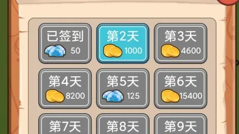 �����ģ����(�����Ӫ��Ϸ)