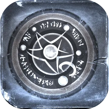 ����֮��(���ֽ�����Ϸ)v1.0 ��Ѱ�