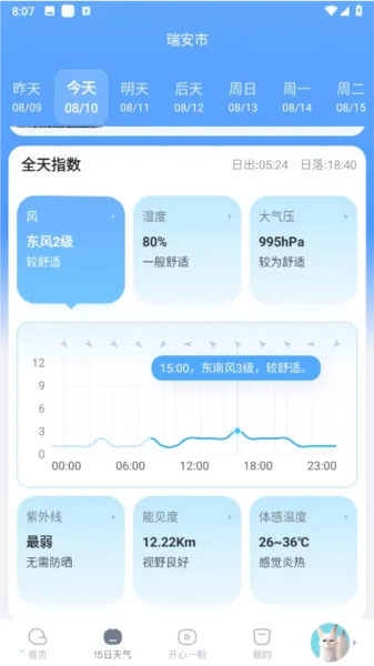 ���������°汾