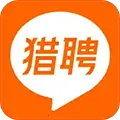��Ƹ(��Ƹ��ְ����)v6.16.5 ��׿��