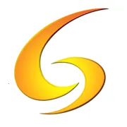 �ߴ��������°�׿��v4.4.85 ��Ѱ�