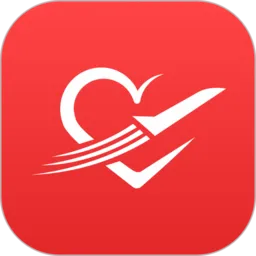 ����֮��(�������ƽ̨)v3.9.3 �ٷ���