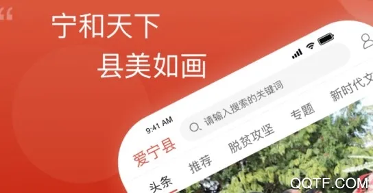 �������°汾