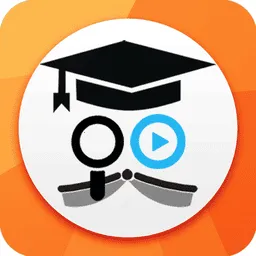 ״Ԫ��������(ѧ��ѧϰ����)v3.0.11 ��׿��
