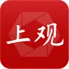 �Ϲ�����(�ۺ����ŷ���)v11.1.0 �ٷ���