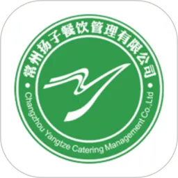 ���Ӳ���2025�ٷ����°汾v1.4.7 �ٷ���