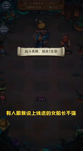 ������ð�ռ�2025�ٷ����°汾v1.5.6 �ٷ���