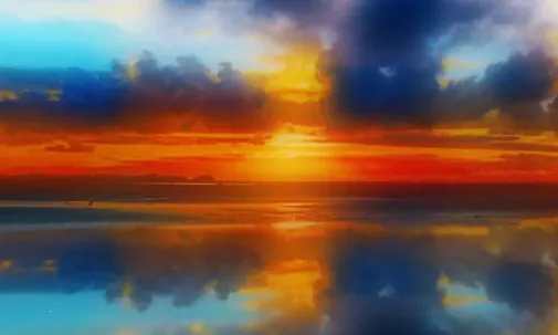 ��Ƶ��ͼ2025���ذ�װ
