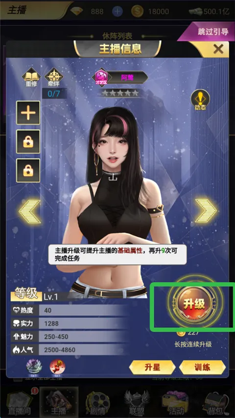 ������Ů(����������)