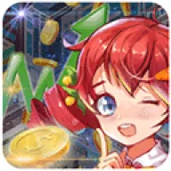 �λþ�Ӫ��2025���°汾v1.4 �ٷ���