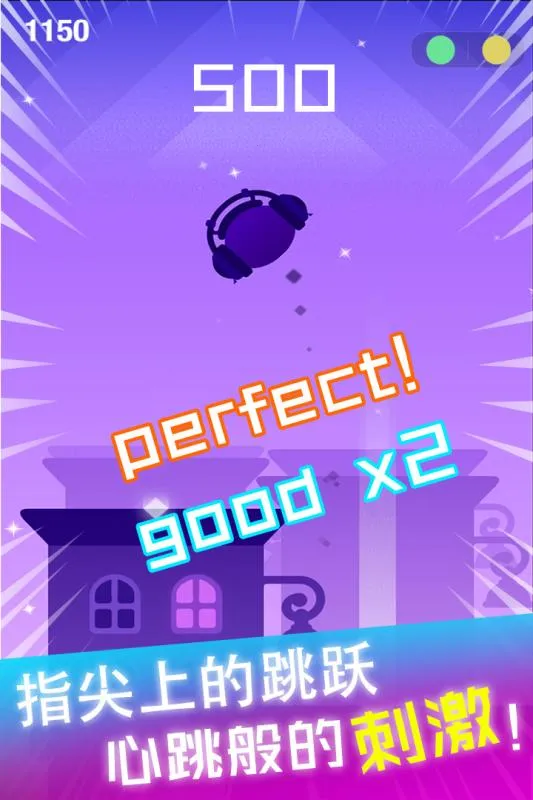 �����������(����������)v1.0.0 ��Ѱ�